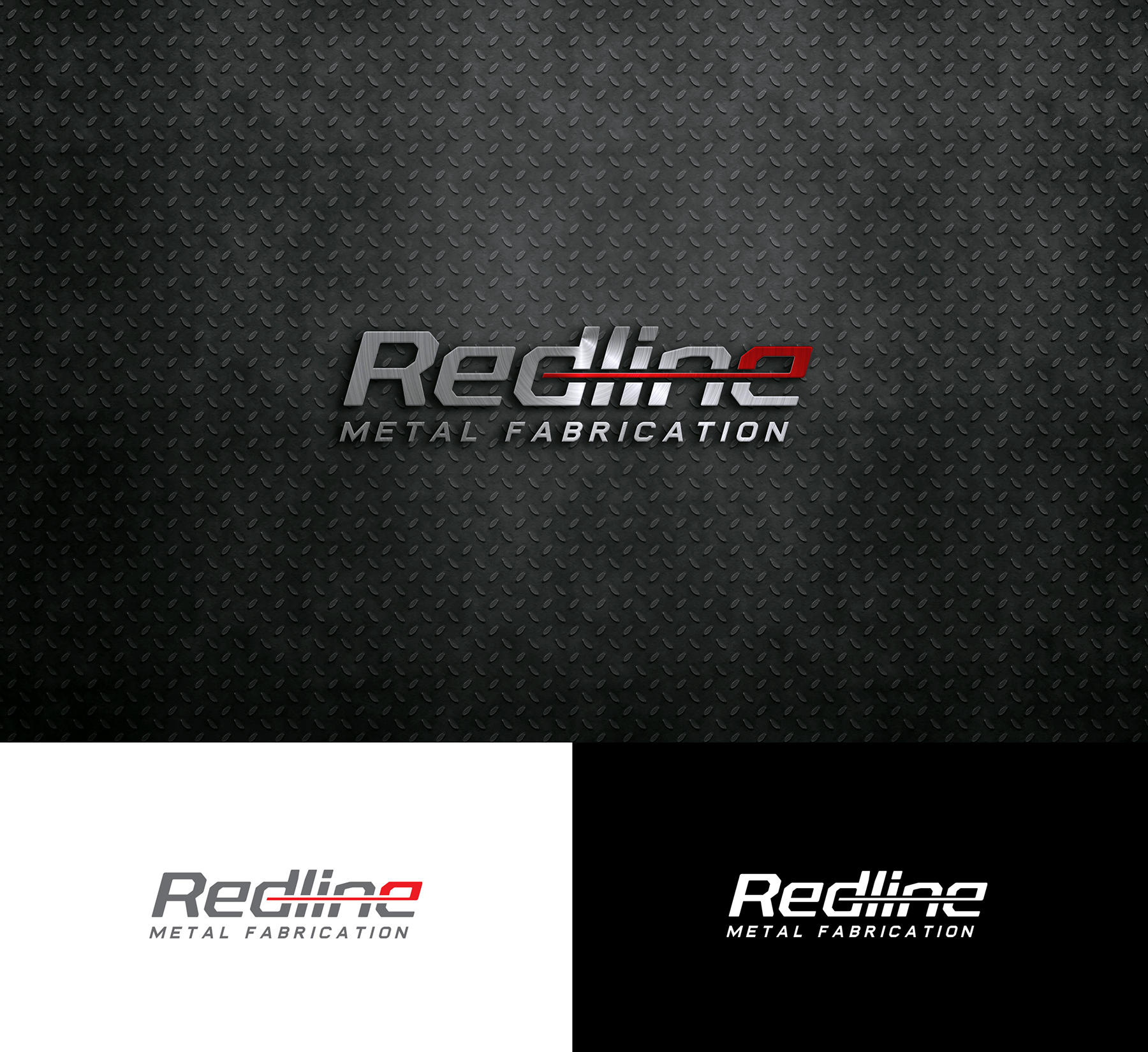 Logo Design by Result Design for this project | Design #37031500