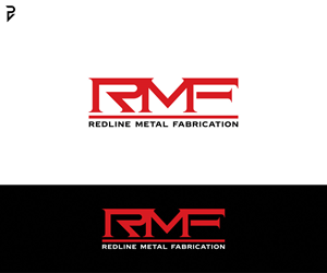 Logo Design by poisonvectors for this project | Design: #37005014