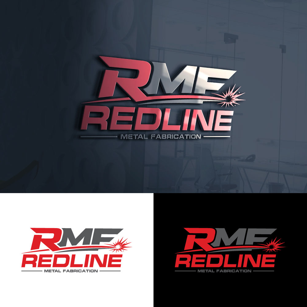 Logo Design by bute for this project | Design #37015936