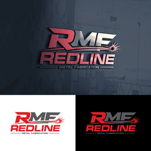 Logo Design by bute for this project | Design #37015936