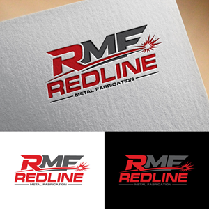 Diseño de Logo por bute para este proyecto | Diseño: #37015937