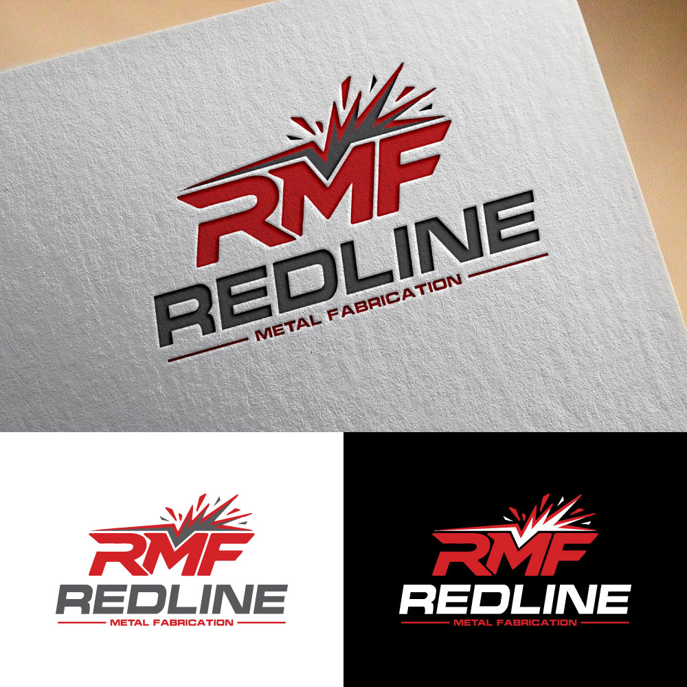 Diseño de Logo por bute para este proyecto | Diseño #37015938