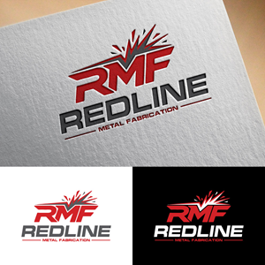 Diseño de Logo por bute para este proyecto | Diseño: #37015938