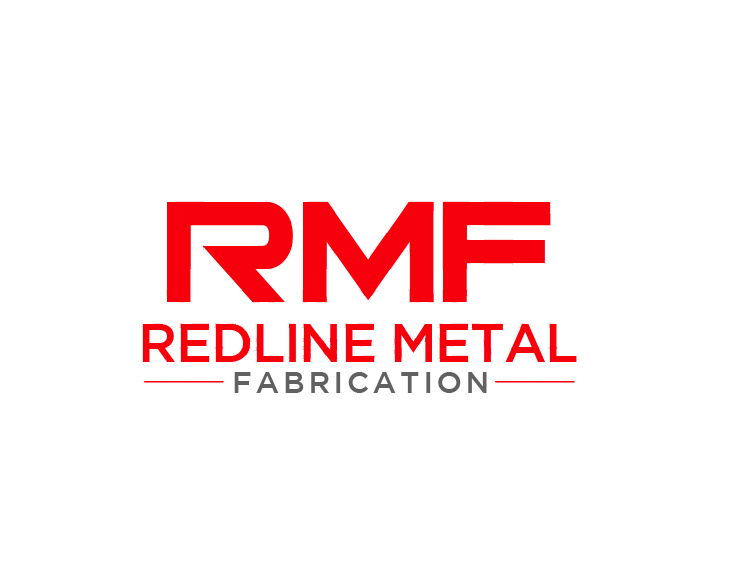 Diseño de Logo por Noor Ezz para este proyecto | Diseño #37033970