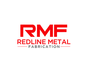 Diseño de Logo por Noor Ezz para este proyecto | Diseño: #37033970