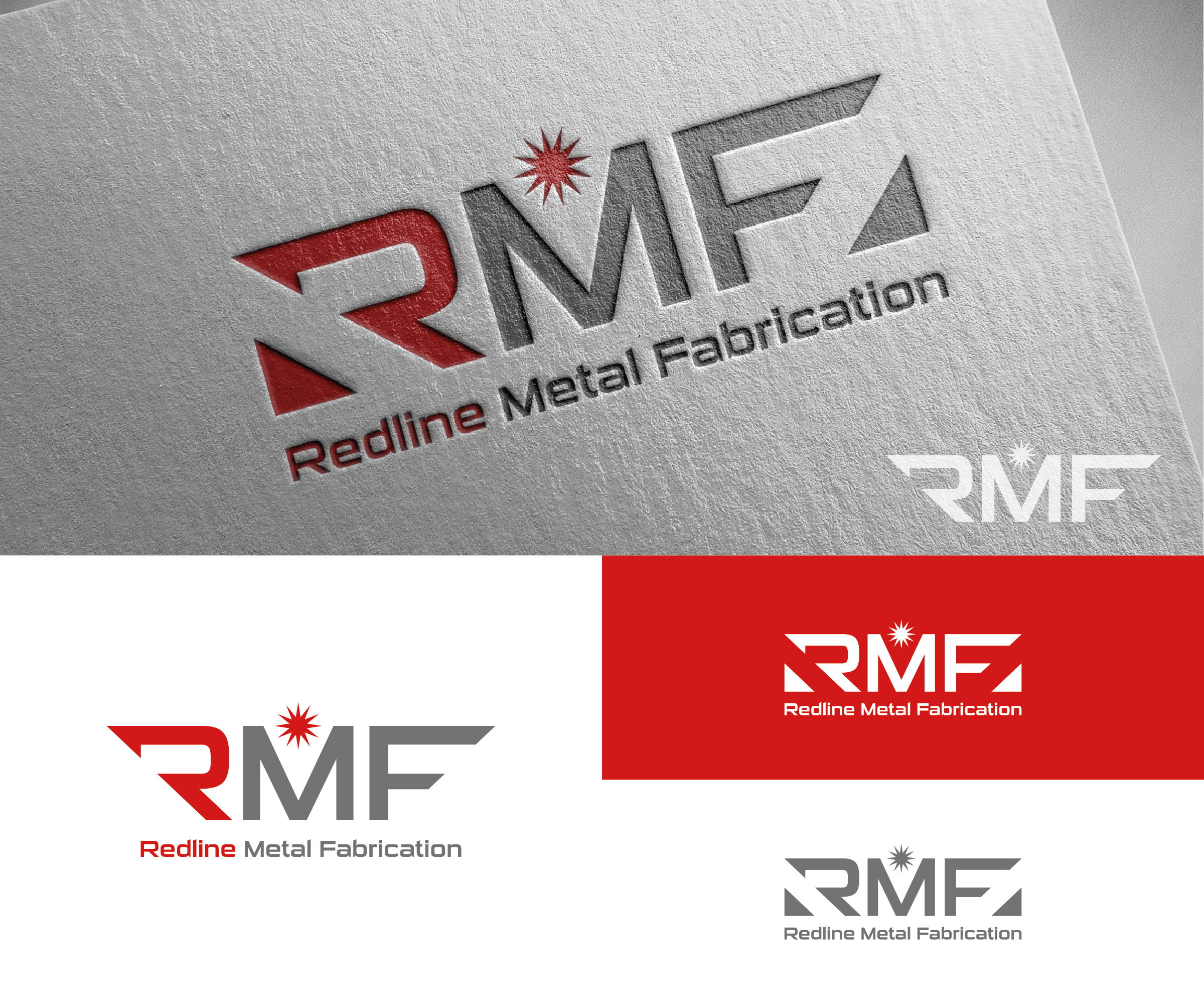 Diseño de Logo por DesignShaper para este proyecto | Diseño #37004892