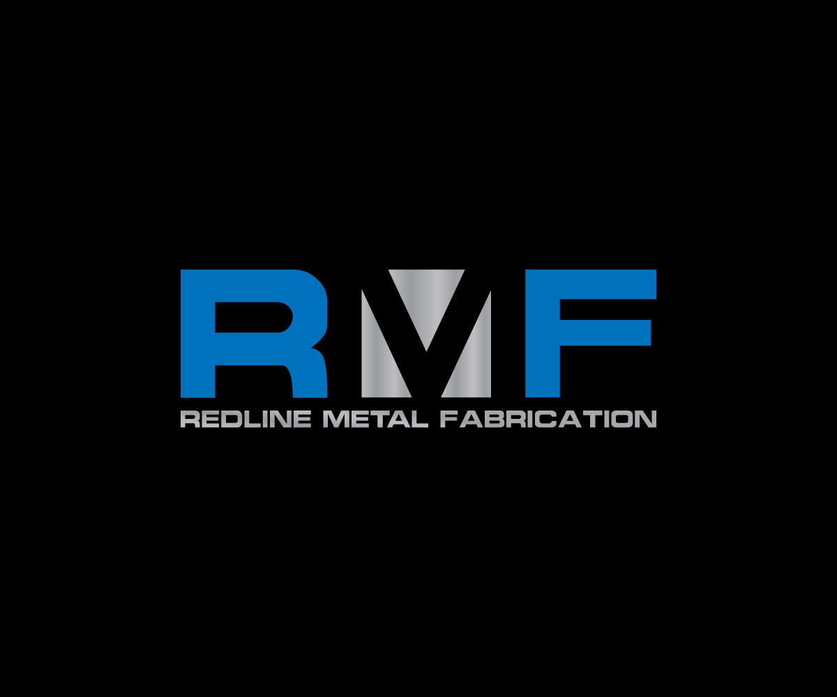 Design de Logo par Dollar man pour ce projet | Design #37016953