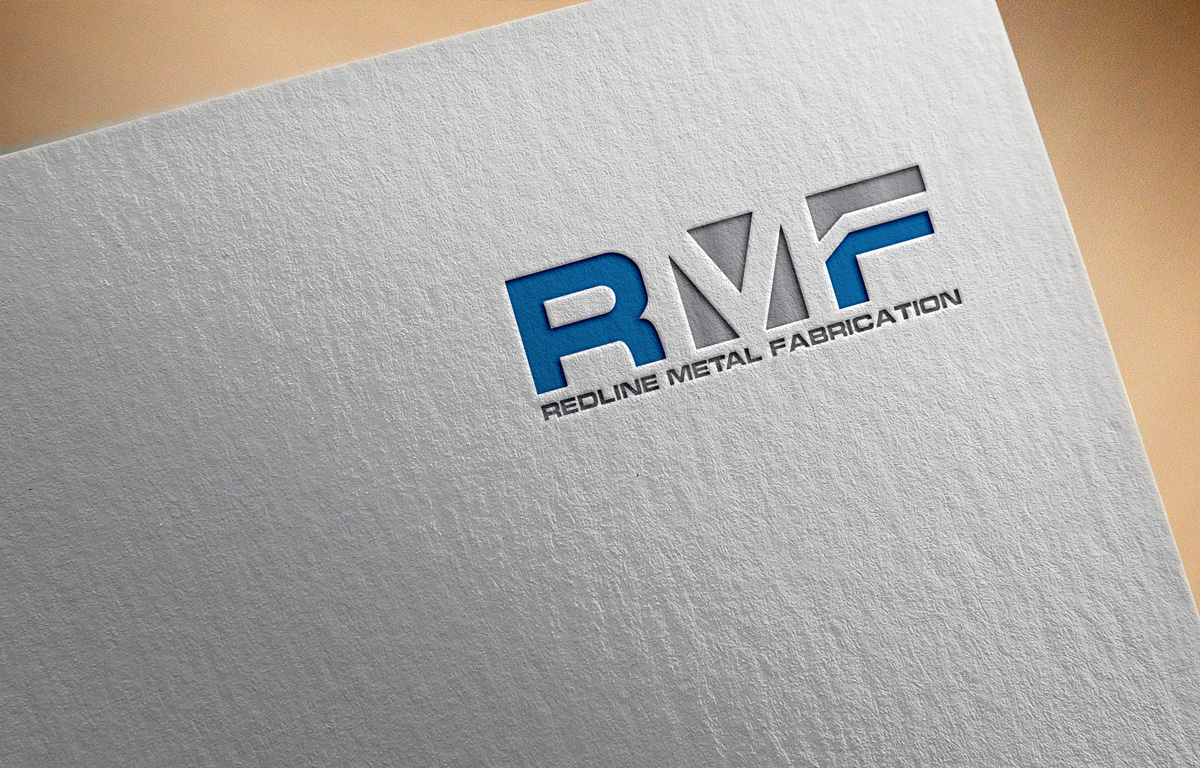 Logo Design by Dollar man for this project | Design #37016955