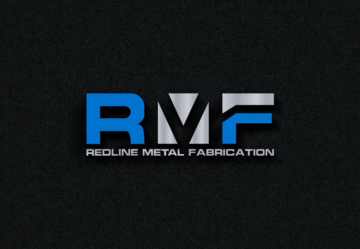 Logo Design by Dollar man for this project | Design #37016956