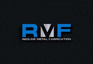 Diseño de Logo por Dollar man para este proyecto | Diseño: #37016957