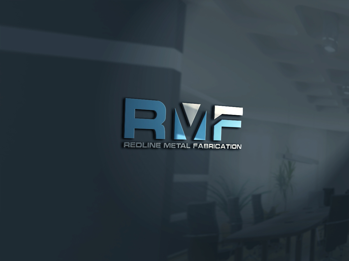 Logo Design by Dollar man for this project | Design #37016959