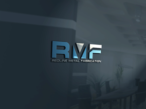 Diseño de Logo por Dollar man para este proyecto | Diseño: #37016959