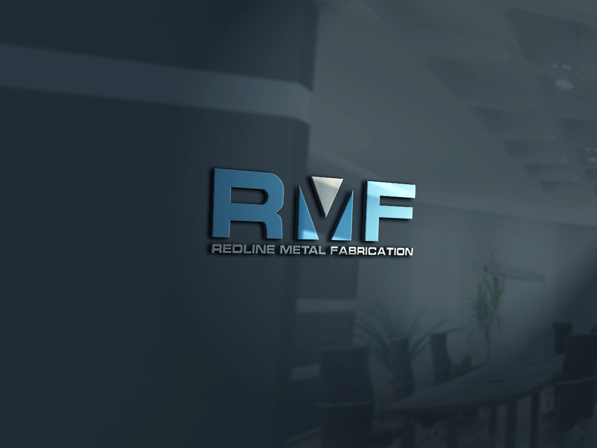 Logo Design by Dollar man for this project | Design #37016960