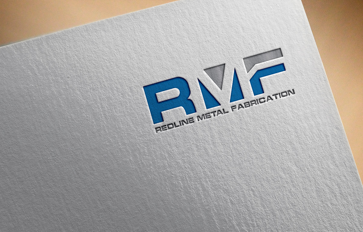 Diseño de Logo por Dollar man para este proyecto | Diseño #37016961