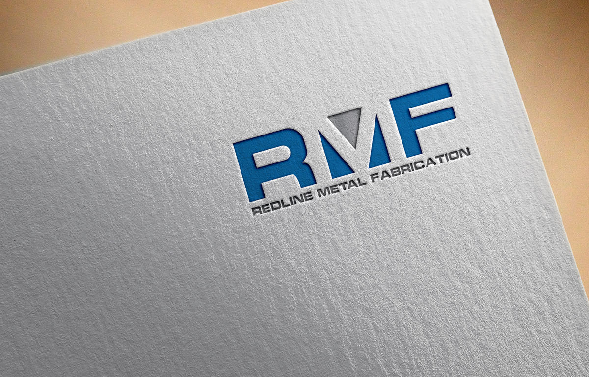 Diseño de Logo por Dollar man para este proyecto | Diseño #37016962