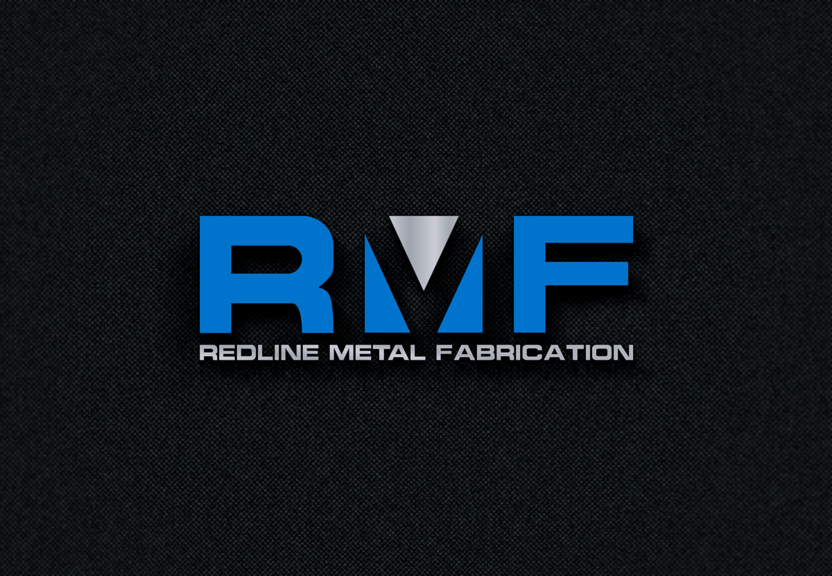 Diseño de Logo por Dollar man para este proyecto | Diseño #37016964