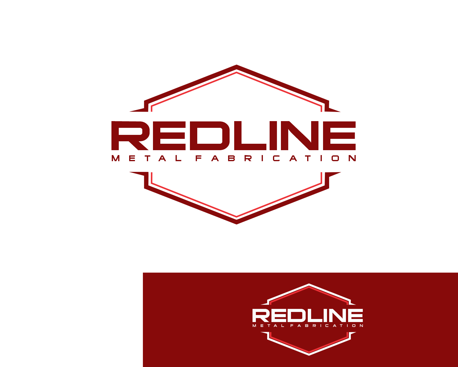 Logo Design by NovaCriação for this project | Design #37033125