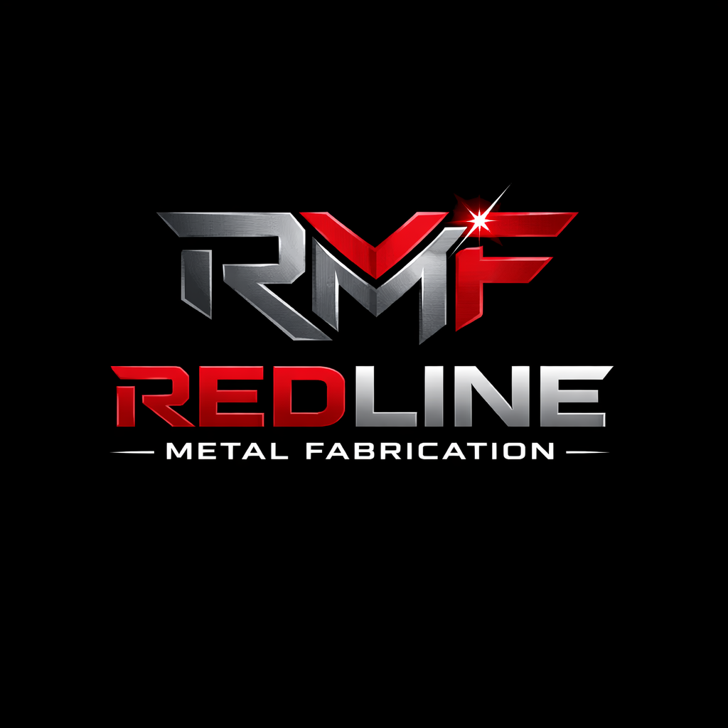 Diseño de Logo por echosaputro para este proyecto | Diseño #37033632