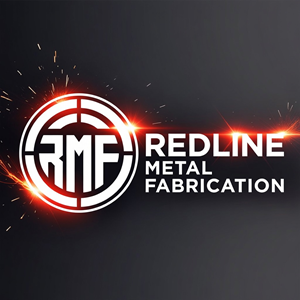 Diseño de Logo por echosaputro para este proyecto | Diseño: #37034246