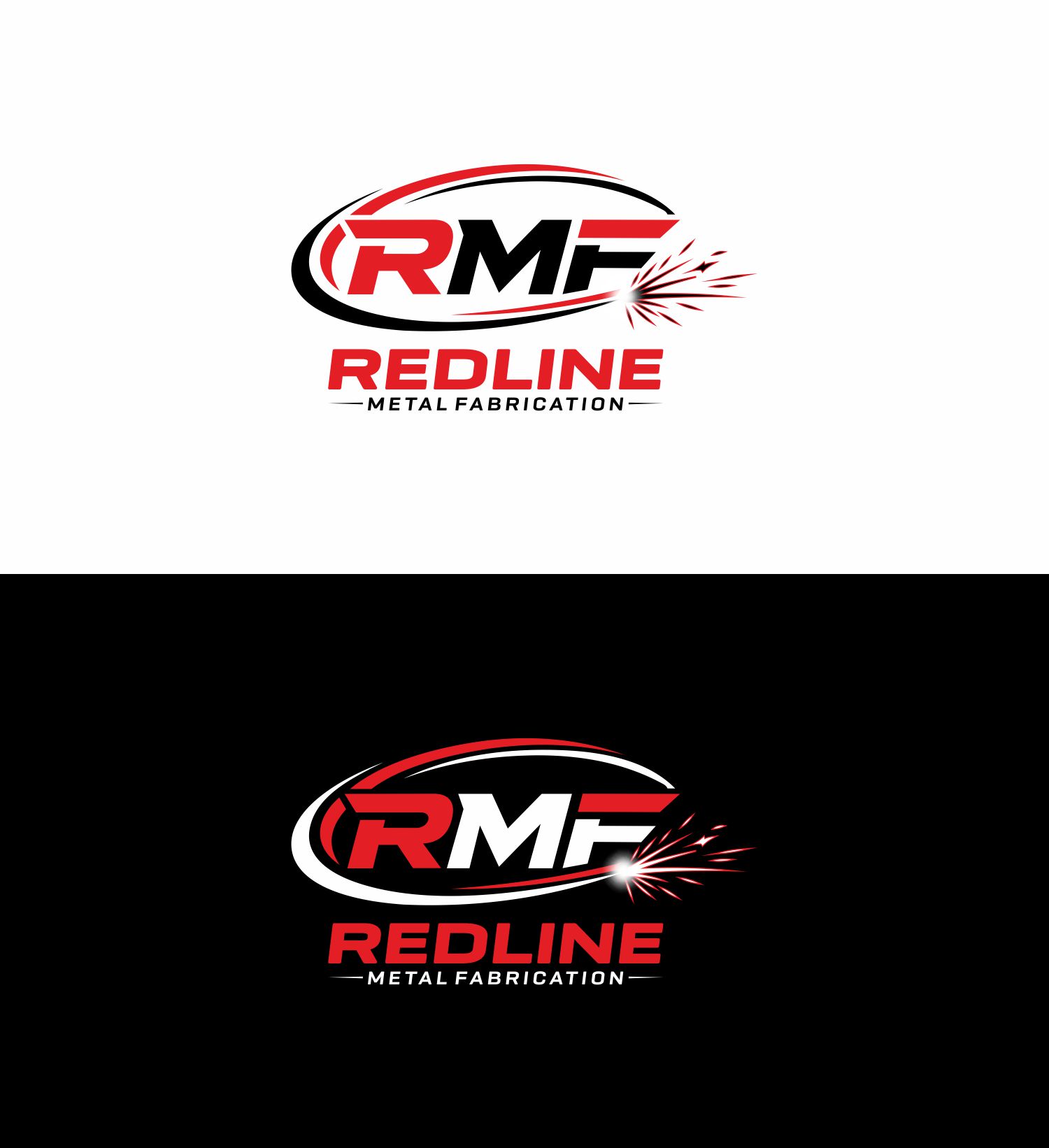 Logo Design by LordRam for this project | Design #37009430