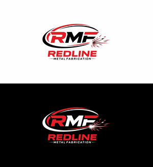 Diseño de Logo por LordRam para este proyecto | Diseño: #37009430