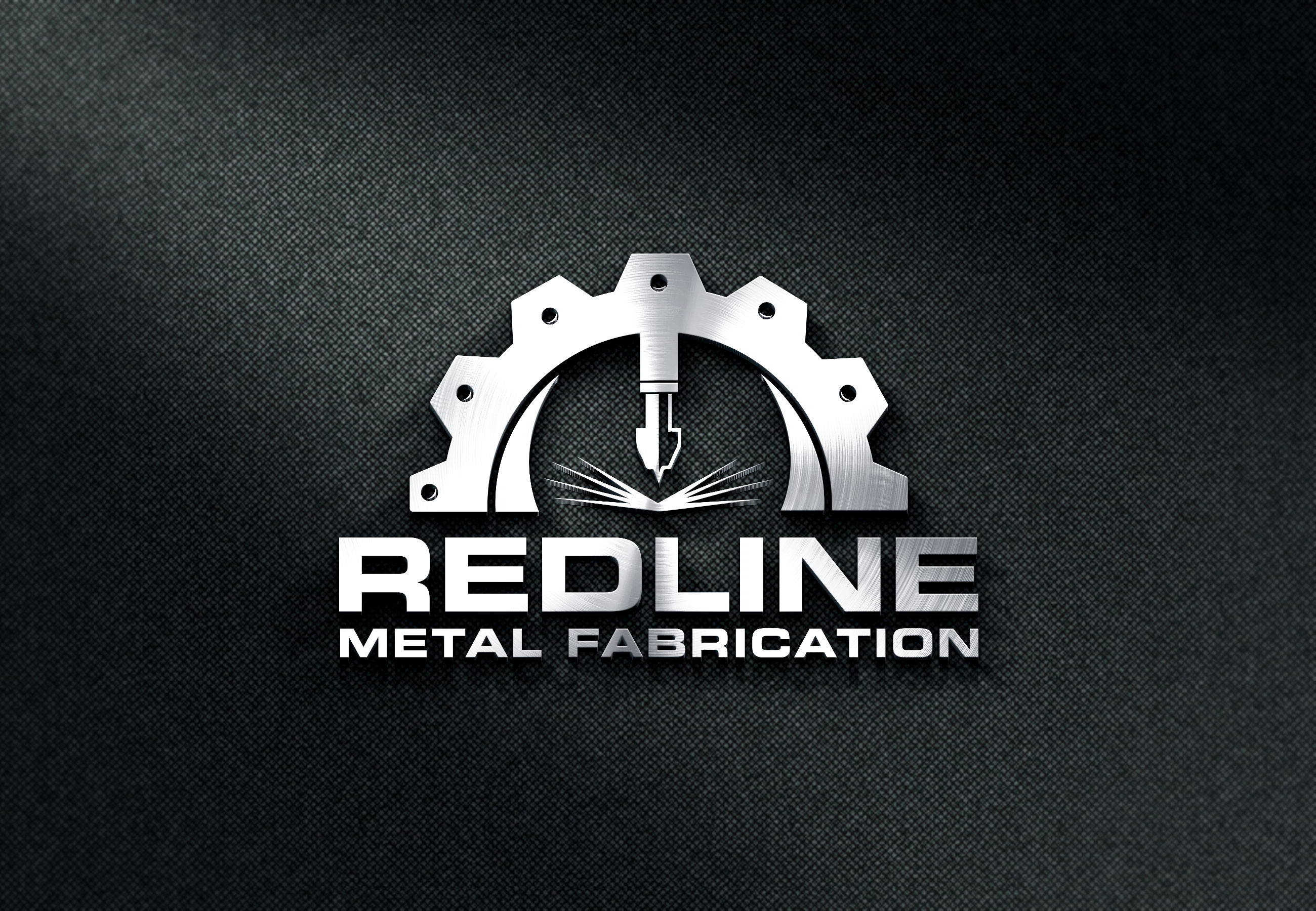 Logo Design by DesignPool01 for this project | Design #37008613