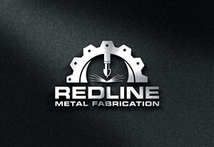 Logo Design by DesignPool01 for this project | Design #37008613