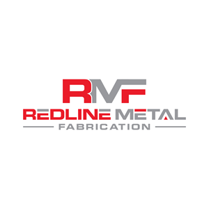 Diseño de Logo por andreaslucky para este proyecto | Diseño: #37005124