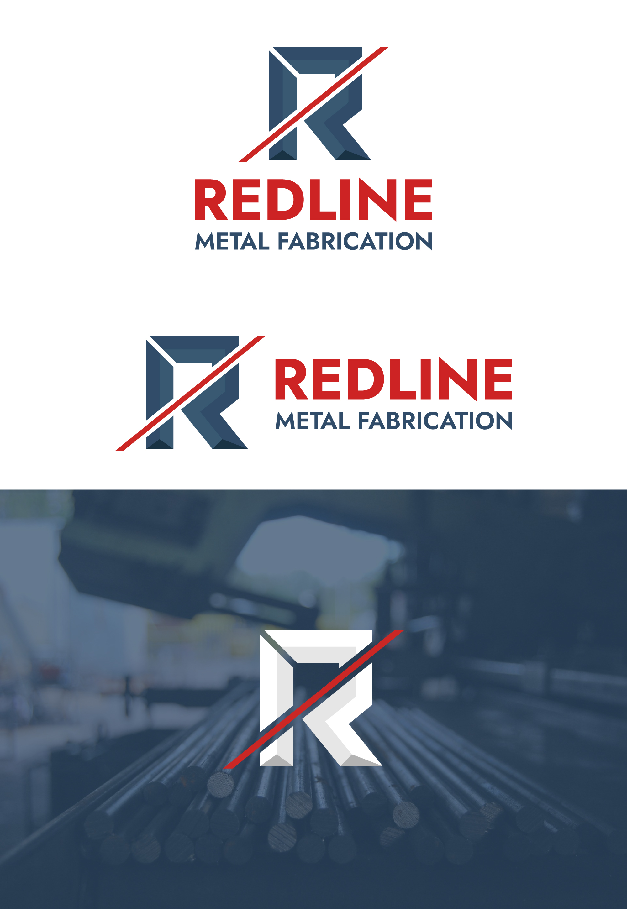 Diseño de Logo por Sandesh H R para este proyecto | Diseño #37010359