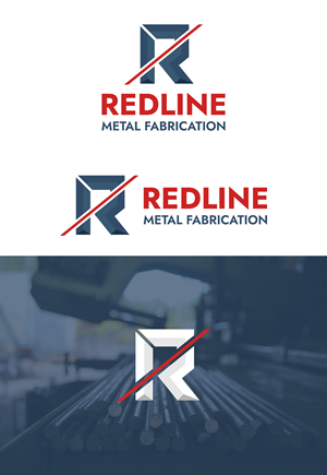 Diseño de Logo por Sandesh H R para este proyecto | Diseño: #37010359