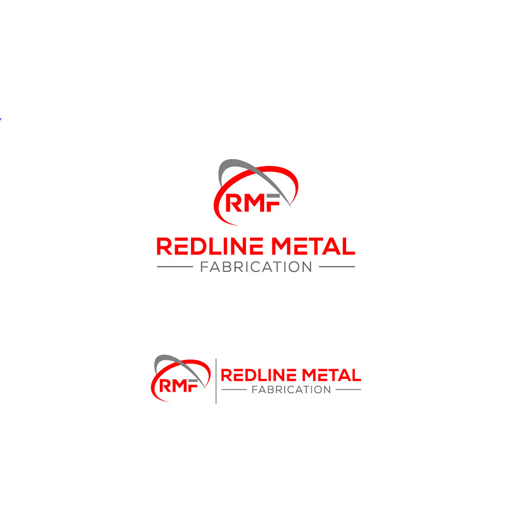 Diseño de Logo por Mst Lutfunnesa para este proyecto | Diseño #37009618