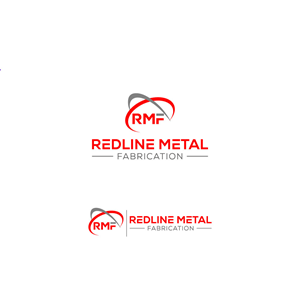 Diseño de Logo por Mst Lutfunnesa para este proyecto | Diseño: #37009618