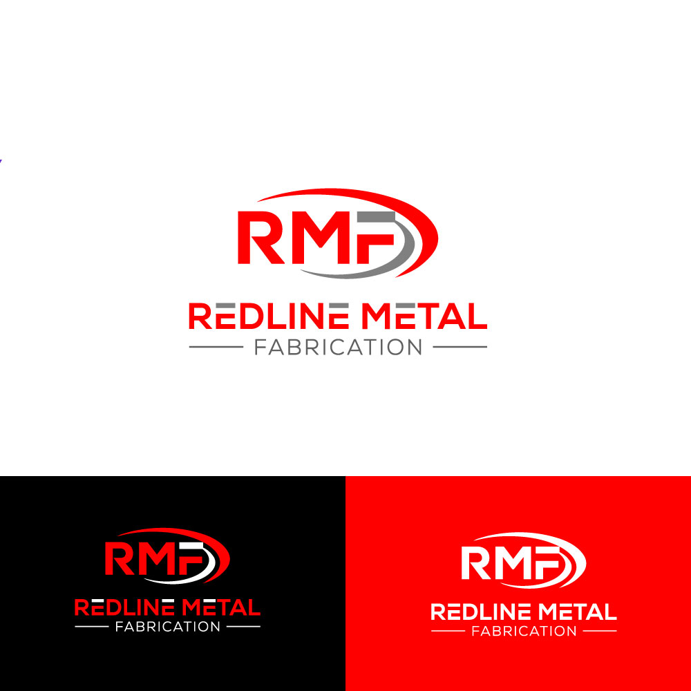 Diseño de Logo por Mst Lutfunnesa para este proyecto | Diseño #37009637