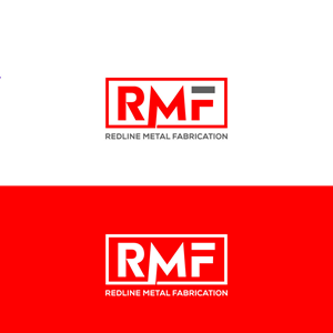 Diseño de Logo por Mst Lutfunnesa para este proyecto | Diseño: #37009695