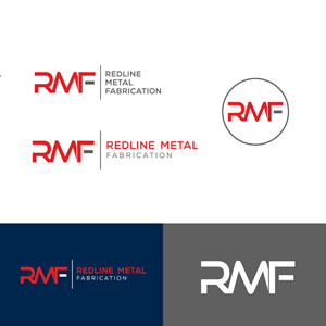 Diseño de Logo por Mst Lutfunnesa para este proyecto | Diseño: #37030174