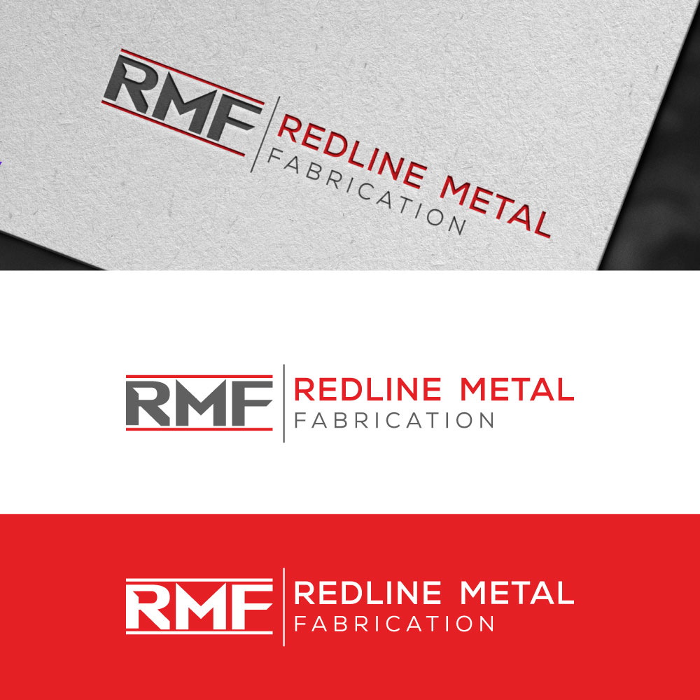 Diseño de Logo por Mst Lutfunnesa para este proyecto | Diseño #37030212