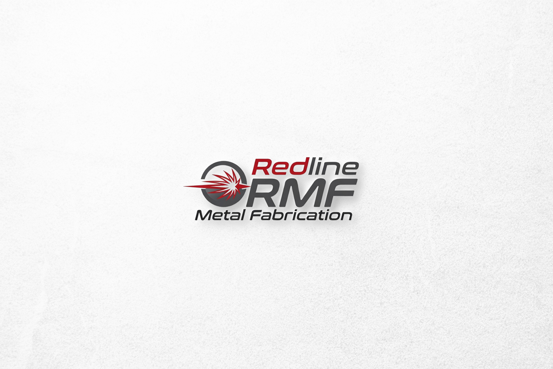 Diseño de Logo por GraphiqueLab para este proyecto | Diseño #37011824