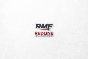 Diseño de Logo por GraphiqueLab para este proyecto | Diseño: #37011825