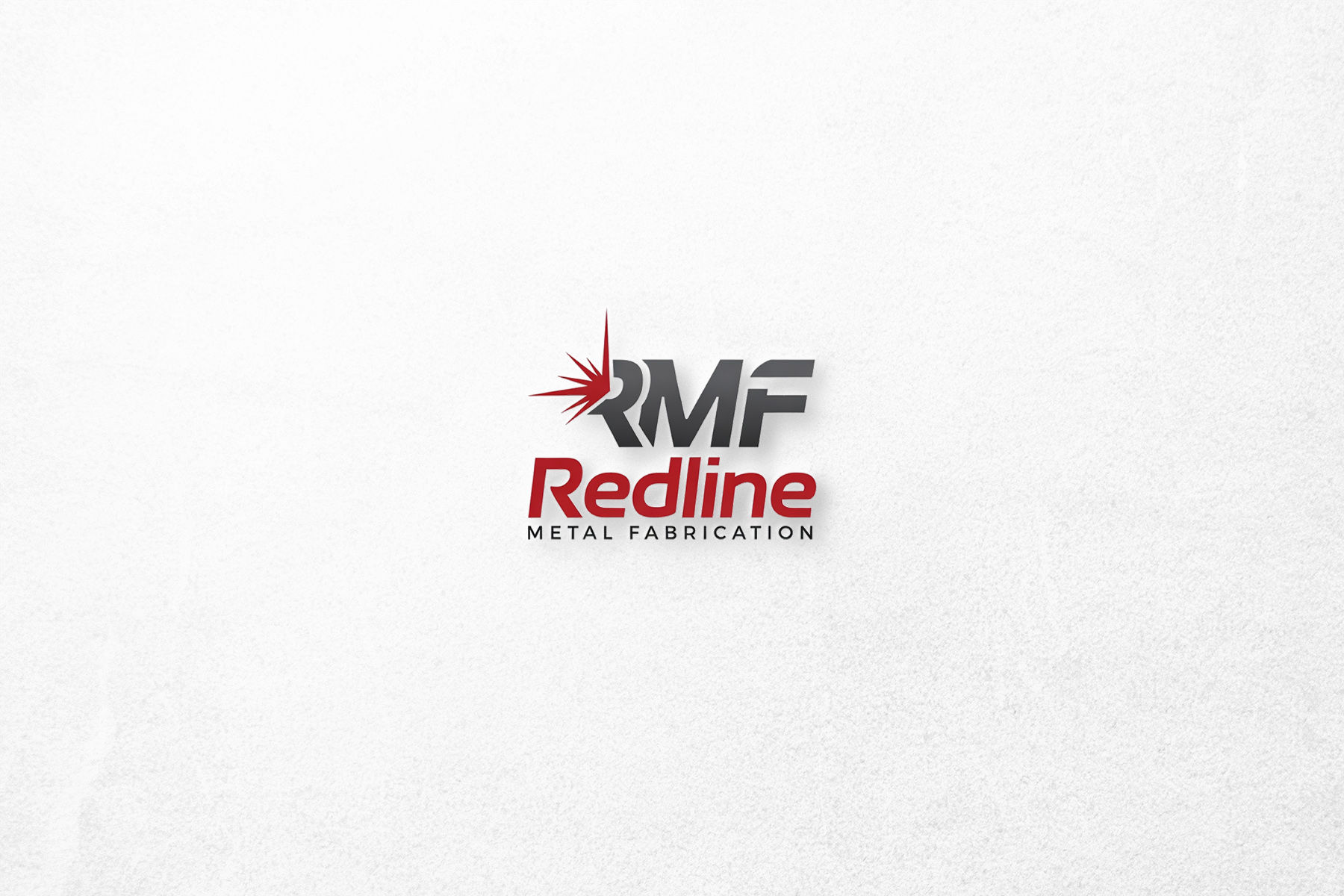 Diseño de Logo por GraphiqueLab para este proyecto | Diseño #37011827