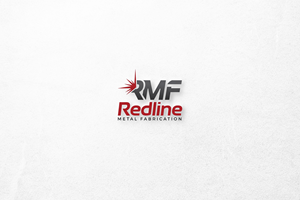 Diseño de Logo por GraphiqueLab para este proyecto | Diseño: #37011827