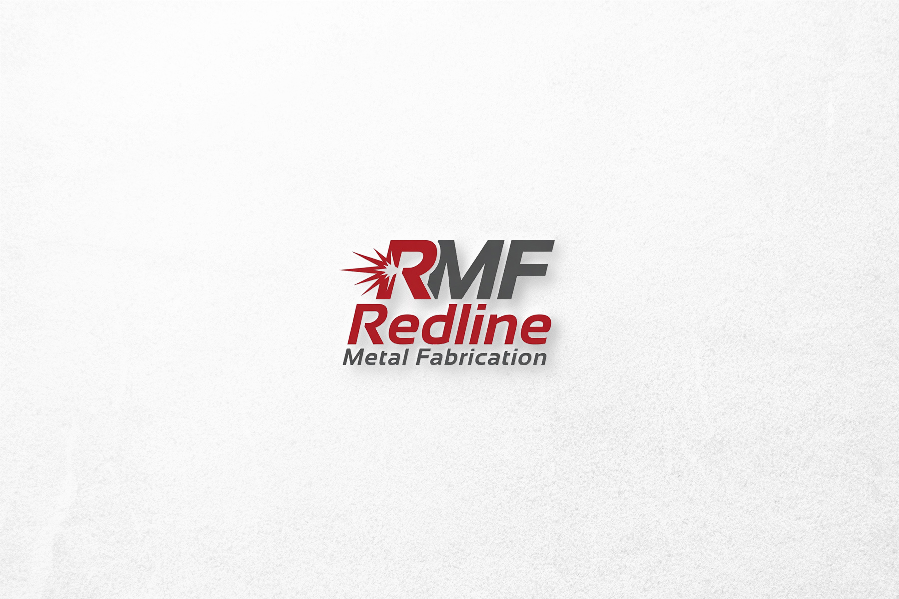 Diseño de Logo por GraphiqueLab para este proyecto | Diseño #37011828