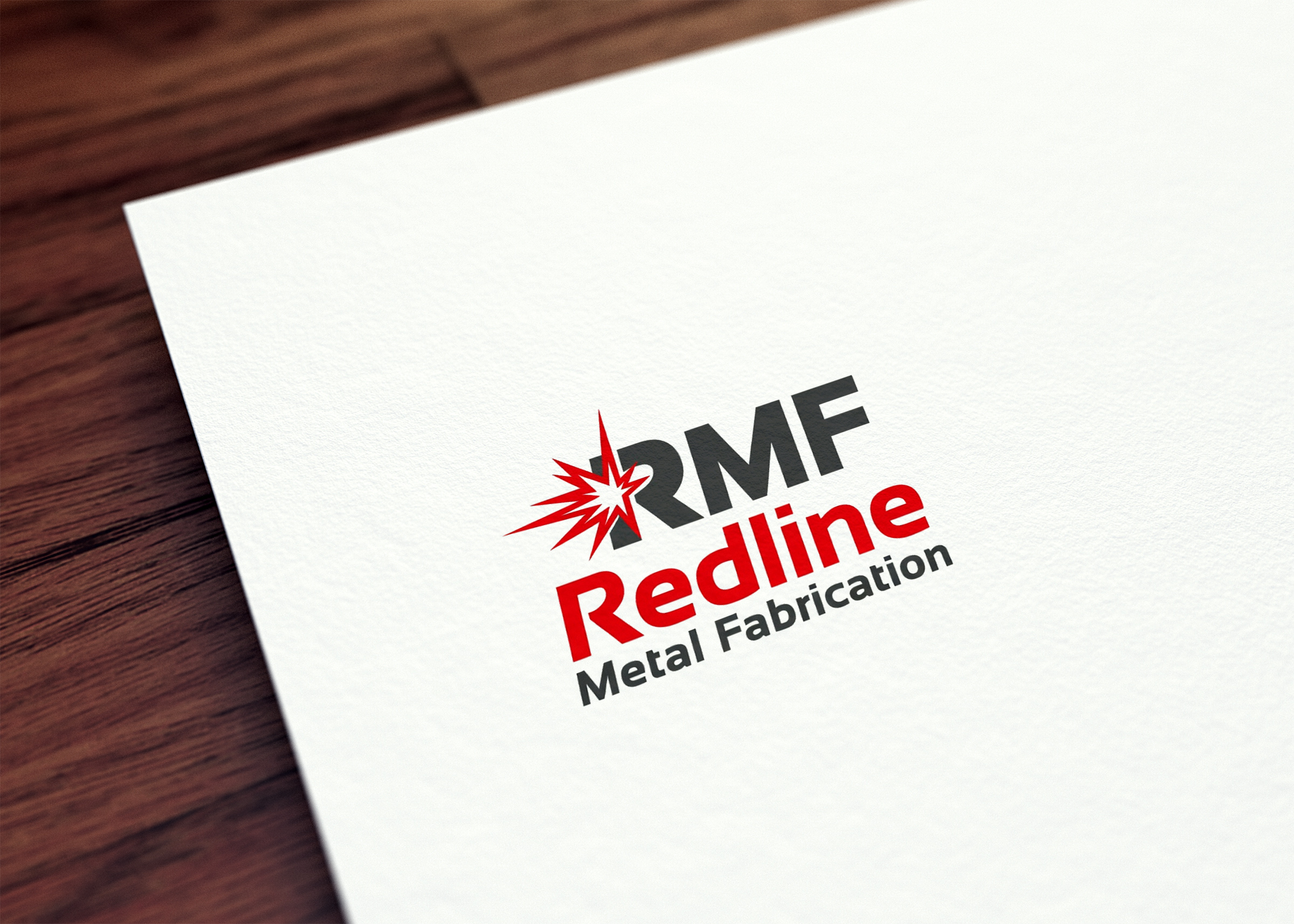 Diseño de Logo por GraphiqueLab para este proyecto | Diseño #37011840