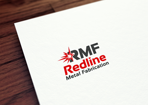 Diseño de Logo por GraphiqueLab para este proyecto | Diseño: #37011840