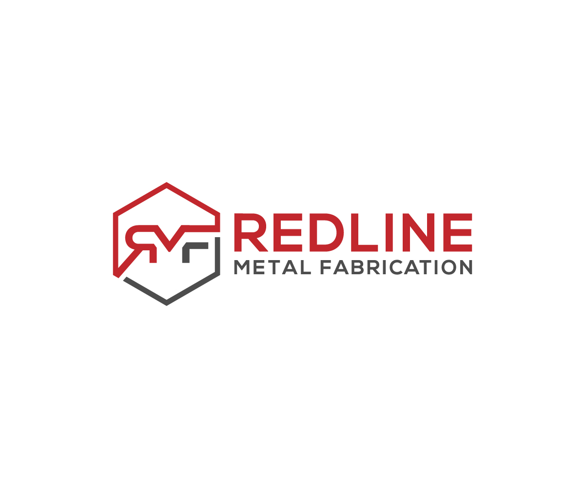 Diseño de Logo por @MKR para este proyecto | Diseño #37011861