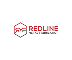 Diseño de Logo por @MKR para este proyecto | Diseño: #37011861