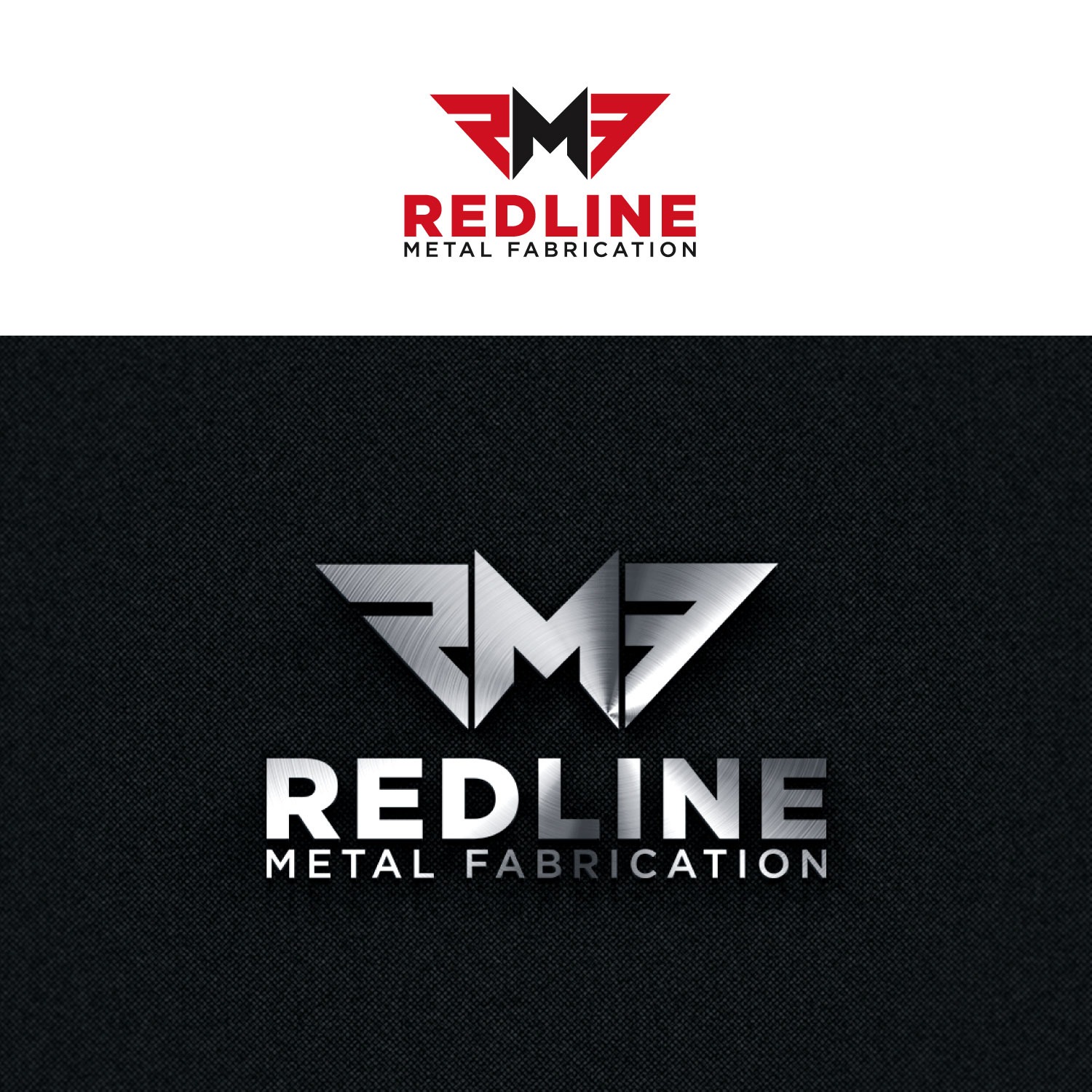 Diseño de Logo por minimalab26 para este proyecto | Diseño #37004388