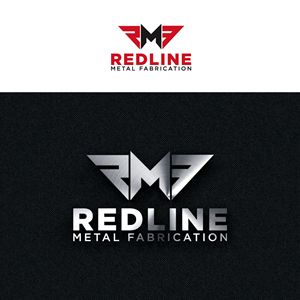 Diseño de Logo por minimalab26 para este proyecto | Diseño: #37004388