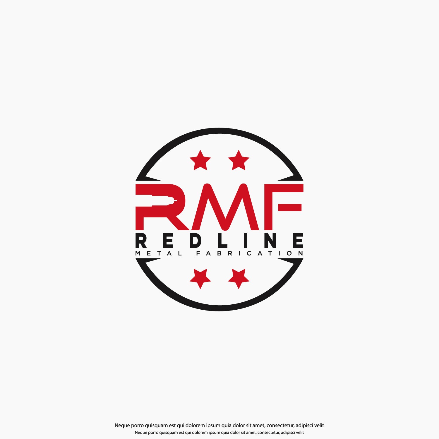 Diseño de Logo por minimalab26 para este proyecto | Diseño #37004506