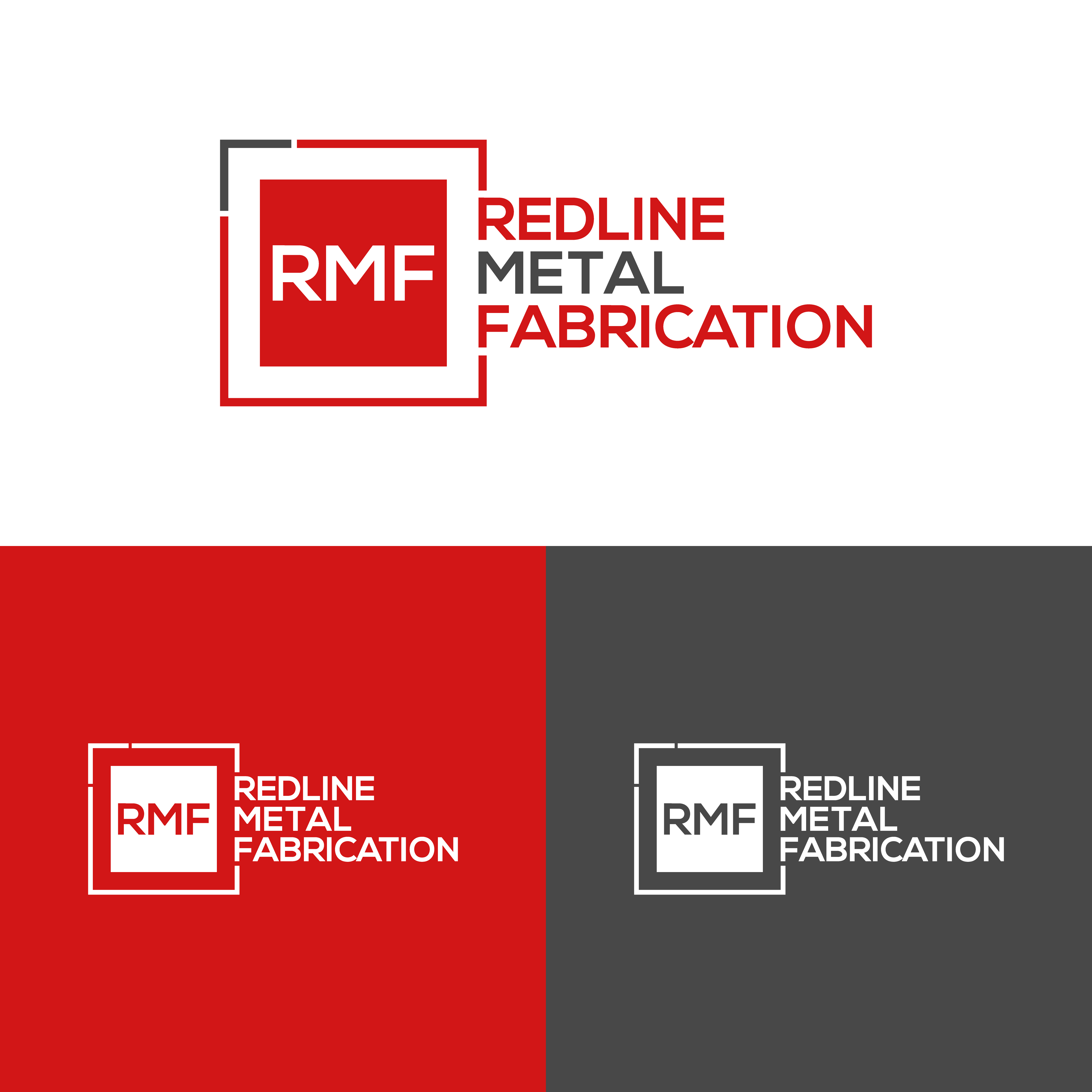 Diseño de Logo por Jubaidur Creative Designer para este proyecto | Diseño #37033610