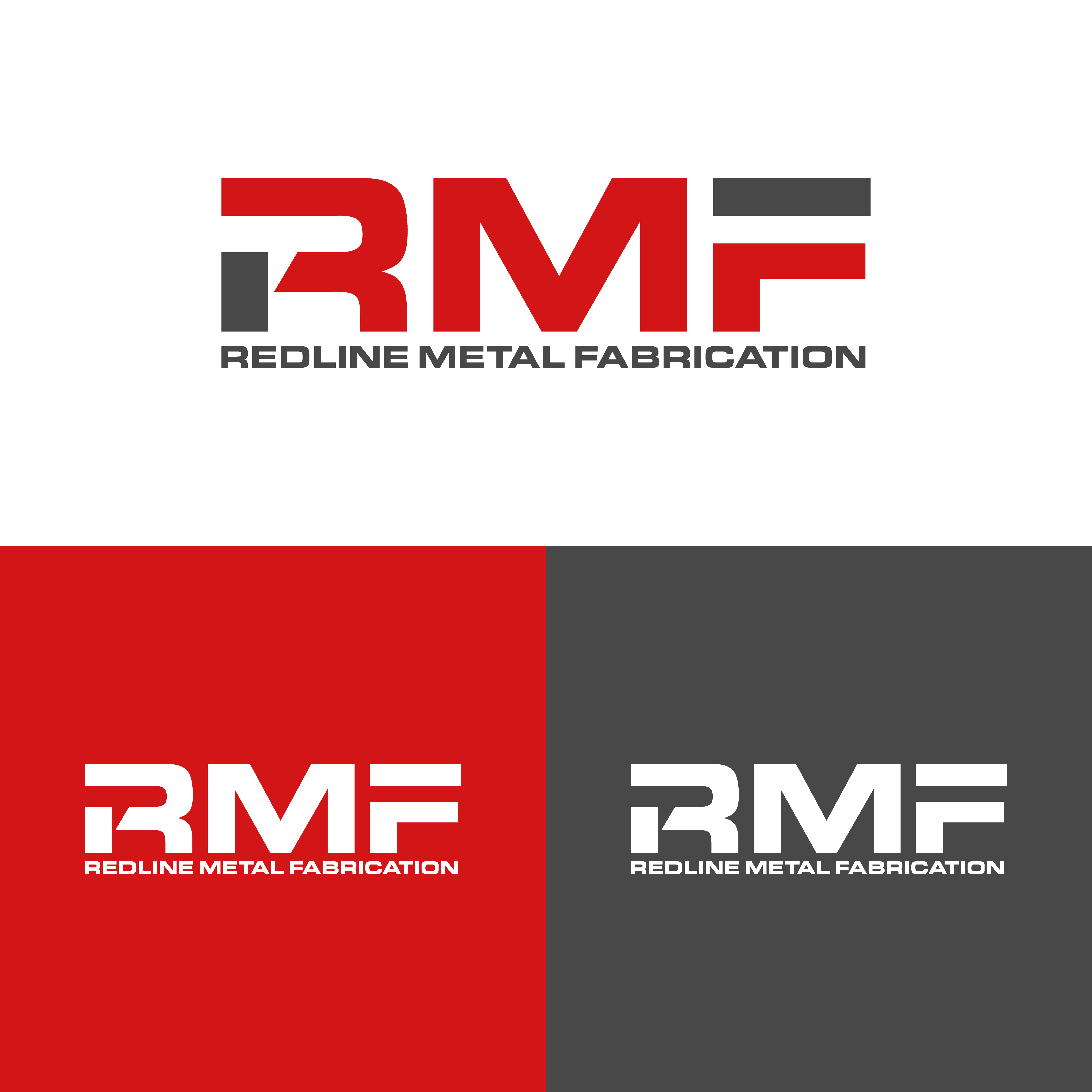 Diseño de Logo por Jubaidur Creative Designer para este proyecto | Diseño #37033611